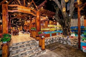 giám sâu 35tỷ ts đầu tư, gấp trong tháng mt đại lộ bình dương, dt: 1500m2, ngang 20m, giá về : 50tỷ