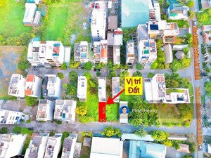 đất hẻm 140 vườn lài, 5.5x14.7 full thổ cư, đường nhựa 8.5m có vỉa hè, kdc đẹp lắm, giá 7.5 tỷ