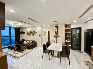 bán căn 3 ngủ cao cấp hạng sang tại chung cư sunshine city giá chỉ 10 tỷ, 100m2, e nam 