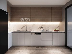 bán gấp cc the zei mỹ đình, 10,5 tỷ, 92m2, 2pn, 2wc, ph. mỹ đình 2, nam từ liêm, hn