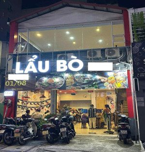 chủ ngộp bán nhà hẻm ngay chợ đệm 140m2 sát trung tâm hành chính tân túc - dt cho thuê 18tr/th