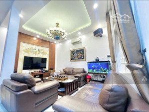 bán nhà tôn đức thắng, đống đa, 41m2 x 4 tầng, mt 3.7 m giá 7.2 tỷ tl