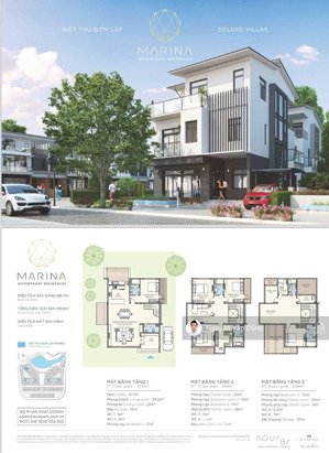 biệt thự ecopark - thô - sổ 411m2 thực tế ~600m2. giá 9x tỷ. lh 