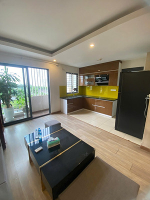 cho thuê căn hộ 71m² - 2 ngủ happy star tower, giang biên. để lại nội thất. gía 8tr. lh: 