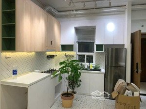 richstar 3pn full nội thất 80%, nhà đẹp như mới giá hời chỉ 14tr!