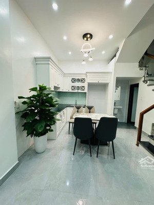 cho thuê siêu phẩm tại khu vực quán nam - thiên lôi - hào khê -4 ngủ full 12 triệu 