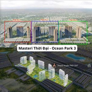 mở bán cc masteri thời đại, giá chỉ 6x triệu 2 tầng hầm ck 17.5%, ân hạn gốc lãi 30t, miễn 2 năm dv