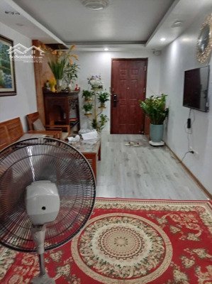 bán chung cư sài đồng-long biên-67m 2n1wc tầng trung-sẵn sổ đỏ-giá bán 4 tỷ (thương lượng)