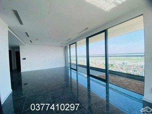 bán cc sunshine riverside, 8 tỷ vnd, 80m2, 2pn, 2wc. em đạt 