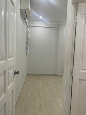 bán căn hộ heaven riverview mỹ phúc p16 q8. lh 