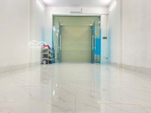 tôi ( chính chủ) cho thuê tầng 1 nhà liền kề phú lương kinh doanh, văn phòng giá 5tr/tháng