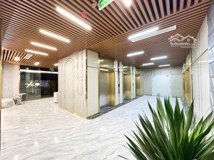 quỹ 10 căn đẹp nhất cc ben hill căn 12, tầng cao. cam kết thuê cam kết mua lại nguyên giá sau 2 năm