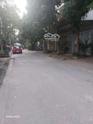 bán nhà phố cầu diễn thang máy - phân lô - ô tô - kinh doanh 83m2 6 tầng 23,1 tỷ