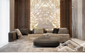 hiếm! 2 mặt tiền tôn thất tùng, q1 - dt: 7,1mx10,5m - 6 tầng+thang máy - nhà mới, đẹp. chỉ 36,8 tỷ