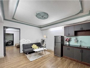 căn hộ 1pn 1pk quận 11 - quận 10