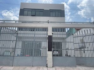 hàng hiếm cho thuê np tại xã phong phú, 50 triệu, 220m2