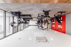 bán căn hộ 2pn 1wc 64m2 giá 3,2 tỷ sổ hồng sẵn mua trực tiếp cđt 