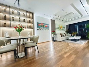 bán căn góc 3 ngủ 2 vệ sinh, chung cư 172 trần bình