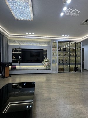 bán căn paragon 86 duy tân, 103m, 3n2wc, làm việc chính chủ, giá rẻ nhất thị trường