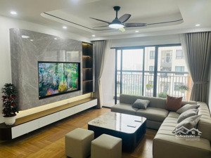 bán căn cc n01-t3 ngoại giao đoàn, 3pn giá 100tr/m2 tốt nhất thị trường