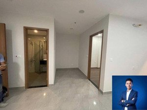 căn hộ tp hồ chí minh giá chỉ từ 1.1 tỷ/căn