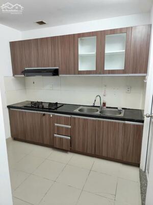 Cần bán chung cư Lotus Garden 50m 1PN giá 2,77 Tỷ - Sổ hồng rồi hỗ trợ vay