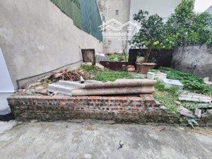 bán đất phạm văn đồng, 70m2, mt 6m, phân lô, ô tô tránh nhau, kinh doanh, nhỉnh 12tỷ