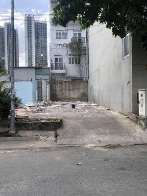 đất dự án quận 7, nguyễn văn linh.