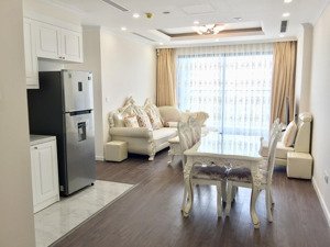 bán cc 90m2 tại sunshine riverside 3 ngủ 2wc - em đạt 