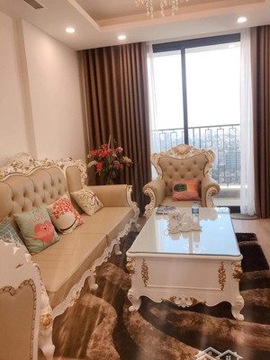 em cần bán căn hộ 2pn, full đồ,tầng trung view thành phố - giá 9 tỷ tại hinode city 201 minh khai