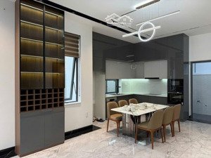 bán biệt thự mới 100% đường 2/9 p11 vũng tàu