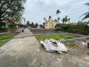 bán đất tại thượng đức, 830 triệu, 41m2, pháp lý đầy đủ, đẹp, nhiều tiện ích