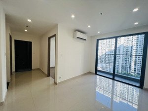cho thuê cc vinhomes smart city, 9 triệu, 55m2, view đẹp, 2pn, 1wc