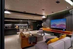 empire: cho thuê 2pn đập thông từ layout 3pn, full nt, view siêu đẹp