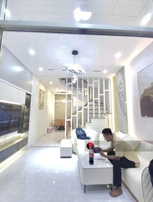 bán nhà tôn đức thắng, đống đa, ngõ nông, dân xây 37m2 x 4 tầng, mt 4m giá 7 tỷ tl