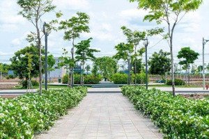 nhà đầu tư hà nội đang quét sạch phú hưng người bình phước mau nhanh tay kẻo lỡ!