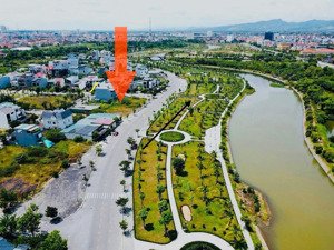 bán gấp đất nền dự án tại khu nhà ở bắc trần quang khải, 14 tỷ ở bắc trần quang khải, 14 tỷ, 300 m2