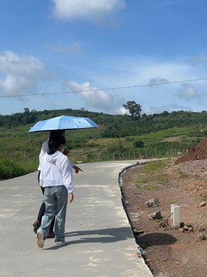 bán đất nghĩ dưỡng đầu tư sinh lời