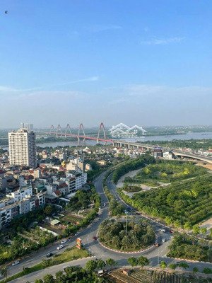 căn hộ cc cho thuê tại sunshine riverside, 19 triệu, 100m2, 3pn, 3wc! - em đạt 