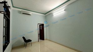 (ncc) cho thuê nhà 3 tầng mặt tiền lê thanh nghị, hải châu diện tích: 127,5m2(5m x 25,5m)