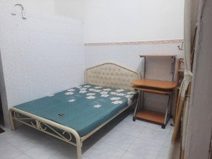 cho thuê nhà trọ 16m2 tại phan thúc duyện, p 4, tân bình, hcm