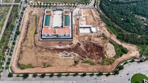 bán cc imperia sola park, 3,69 tỷ, 42,3m2, view đẹp, tây mỗ, nam từ liêm, hà nội
