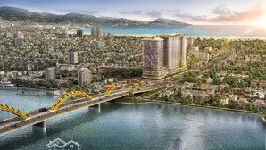 sở hữu the legend khẳng định vị thế người thành công