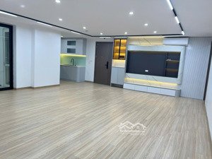 giá rẻ cần bán gấp! chung cư htt tower 197 trần phú 132m2, 4 ngủ, 2vs, sổ đỏ cc