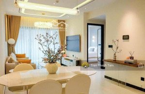 bán nhanh căn hộ carillon dt: 60m2 2pn giá chỉ :3,9 tỷ sổ hồng chính chủ.ngân hàng hỗ trợ 70%