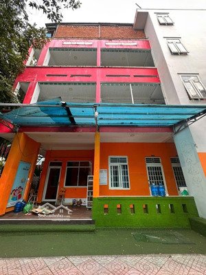 đường phạm văn chiêu, phường 14, gò vấp, hồ chí minh