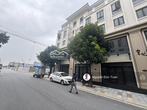 cần bán vt 12 (ocp3) ngay sảnh chung cư - hỗ trợ ngân hàng đến t4/2026 dt 75m, mt 5m lh:0985430011