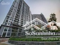 cho thuê căn full đồ chung cư hateco apollo. lh 