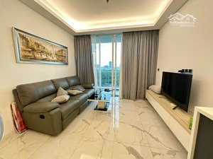 cho thuê 2pn sarina sala 96m2 - 30 triệu (33 triệu bao thuế) - trống sẵn