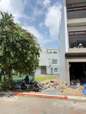 bán lô đất đường 7m5 trần minh tông, liên chiểu, thành phố đà nẵng